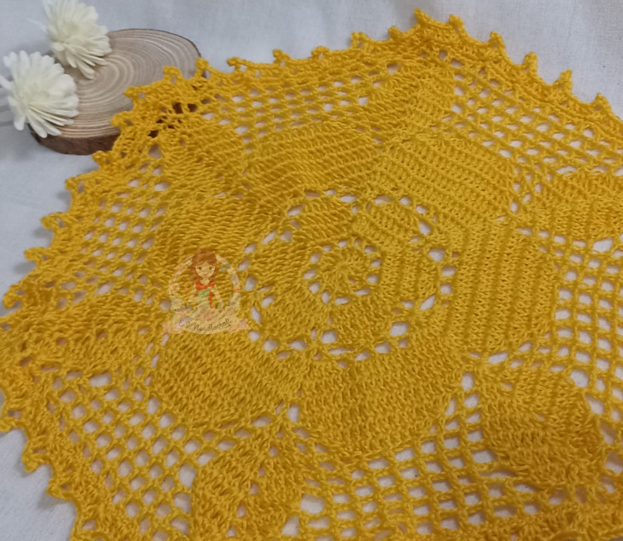 Hexa